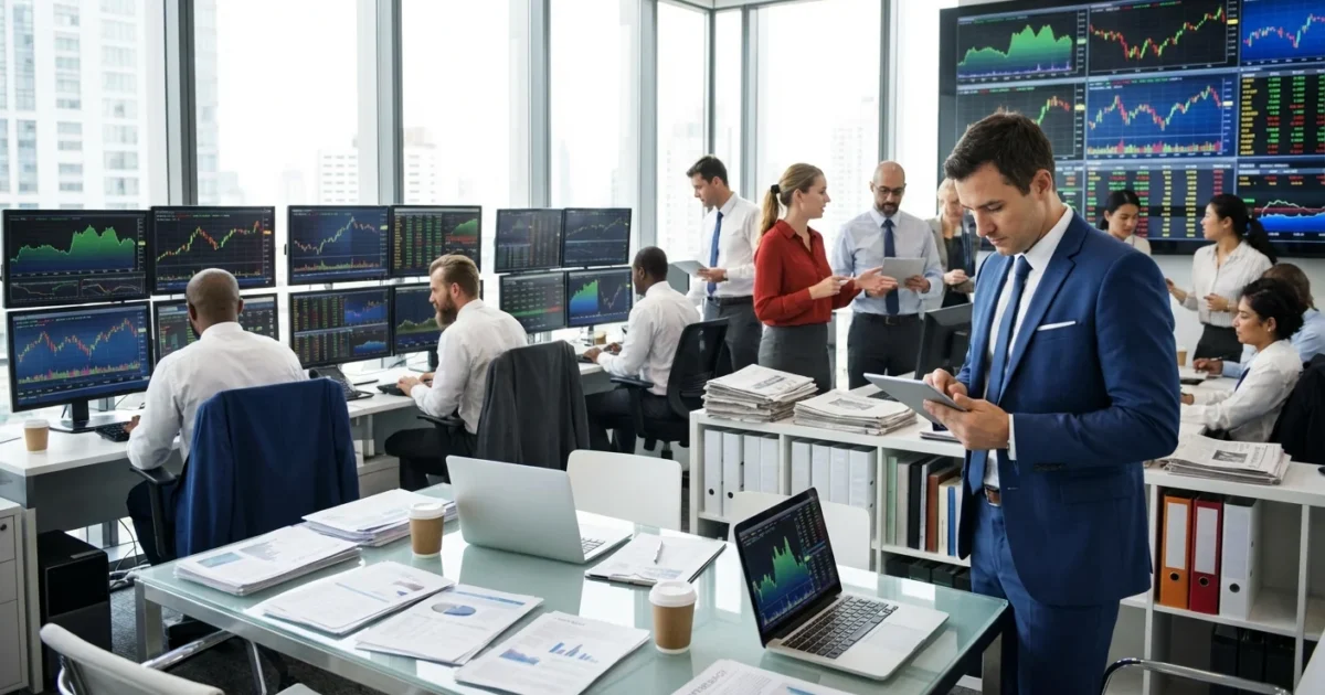 holiday-hours-affect-stock-trading-week-1-1766527370