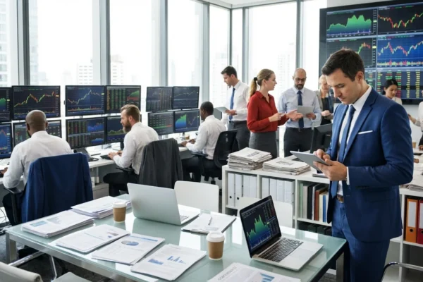 holiday-hours-affect-stock-trading-week-1-1766527370