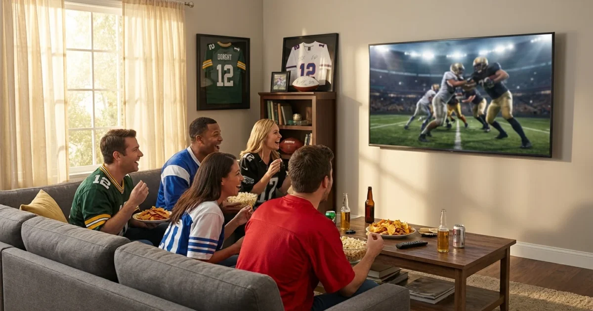 holiday-showdown-five-nba-three-nfl-games-1-1766614149