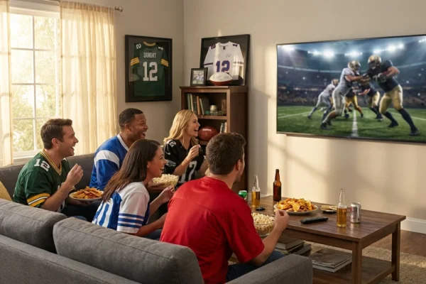 holiday-showdown-five-nba-three-nfl-games-1-1766614149