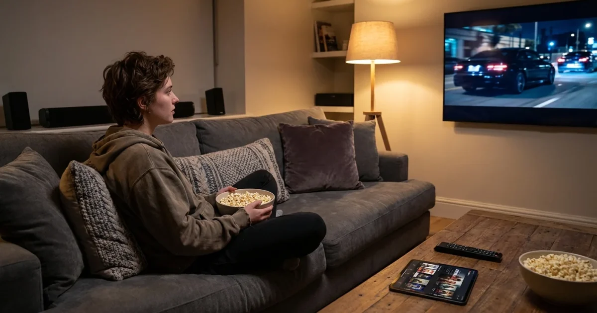 holiday-stream-surge-top-new-movies-watch-1-1766801194