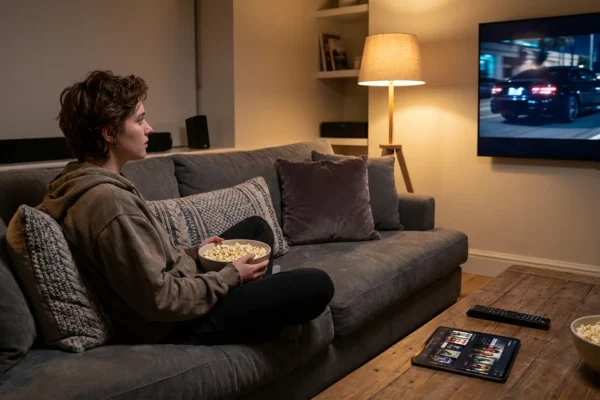 holiday-stream-surge-top-new-movies-watch-1-1766801194