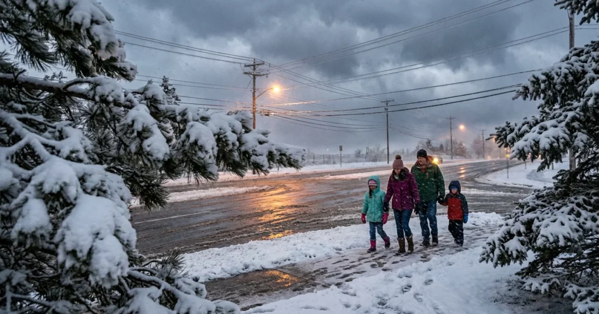 holiday-travel-halted-brutal-winter-storm-1-1767069667