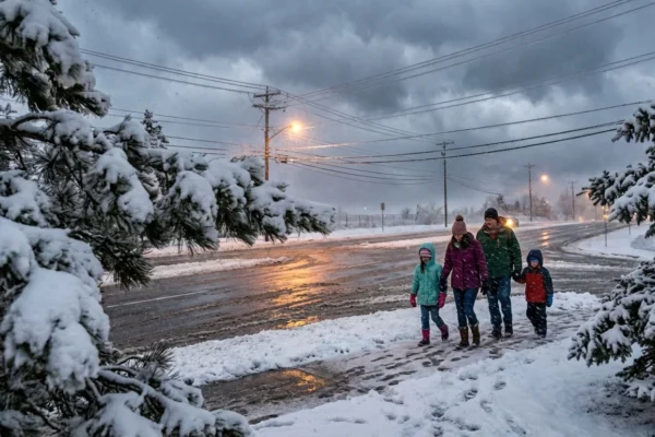 holiday-travel-halted-brutal-winter-storm-1-1767069667