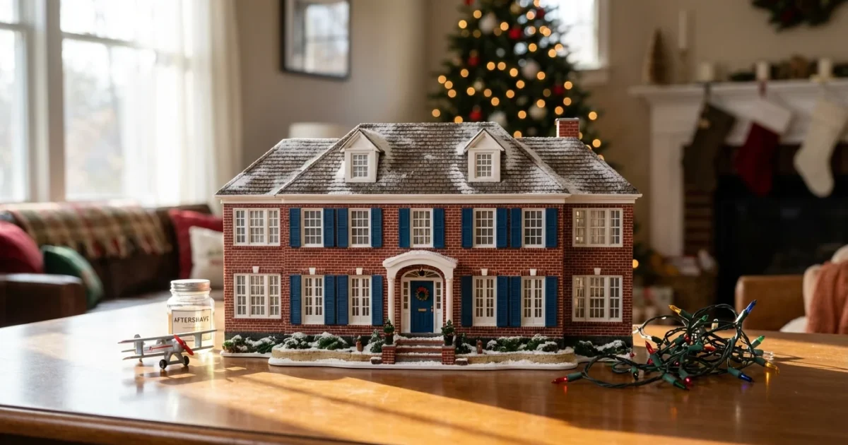 home-alone-cast-back-spotlight-1-1766626381