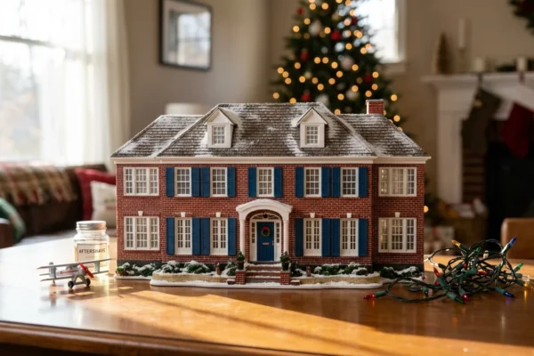 home-alone-cast-back-spotlight-1-1766626381