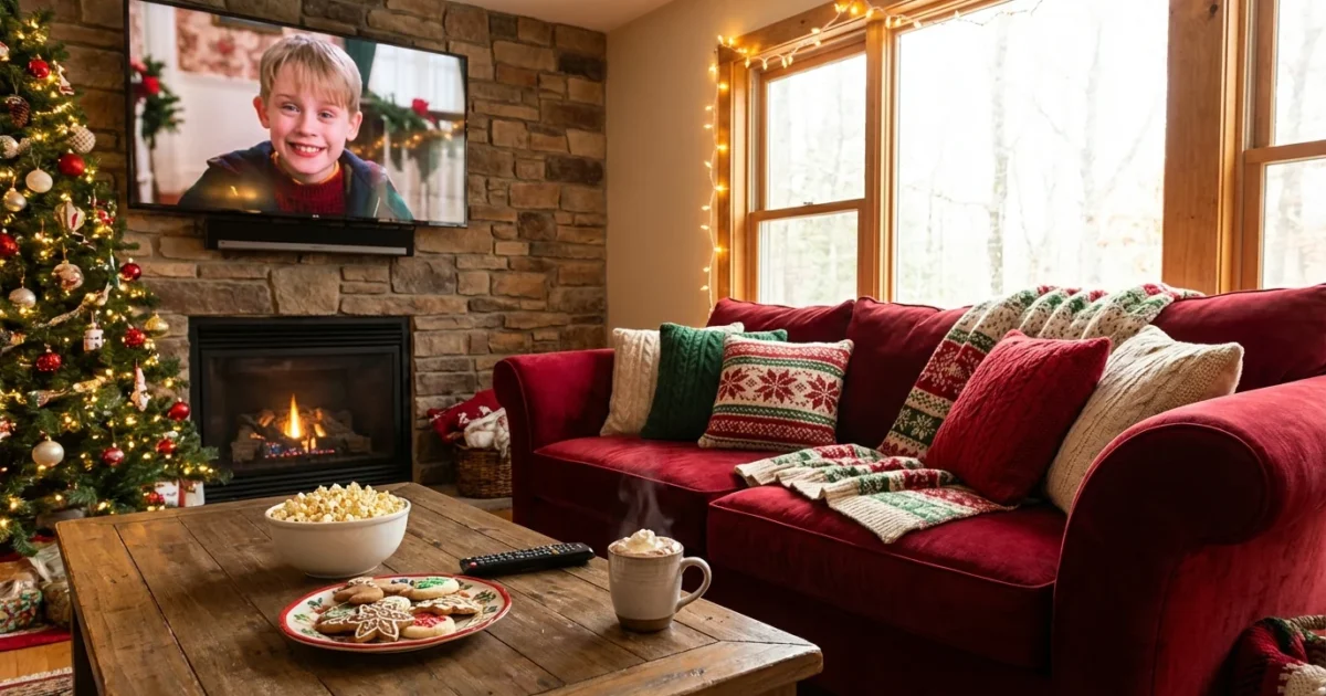 home-alone-dominating-holiday-streaming-1-1765672691