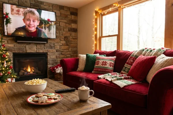 home-alone-dominating-holiday-streaming-1-1765672691