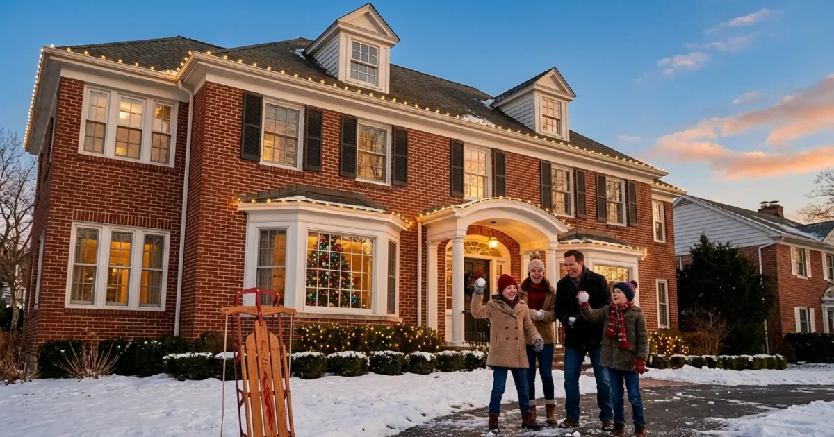 home-alone-house-55m-restoration-sparks-nostalgia-1-1766689461