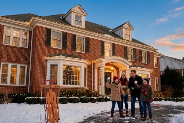 home-alone-house-55m-restoration-sparks-nostalgia-1-1766689461