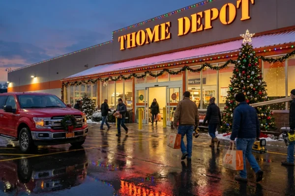 home-depot-open-christmas-eve-1-1766613912