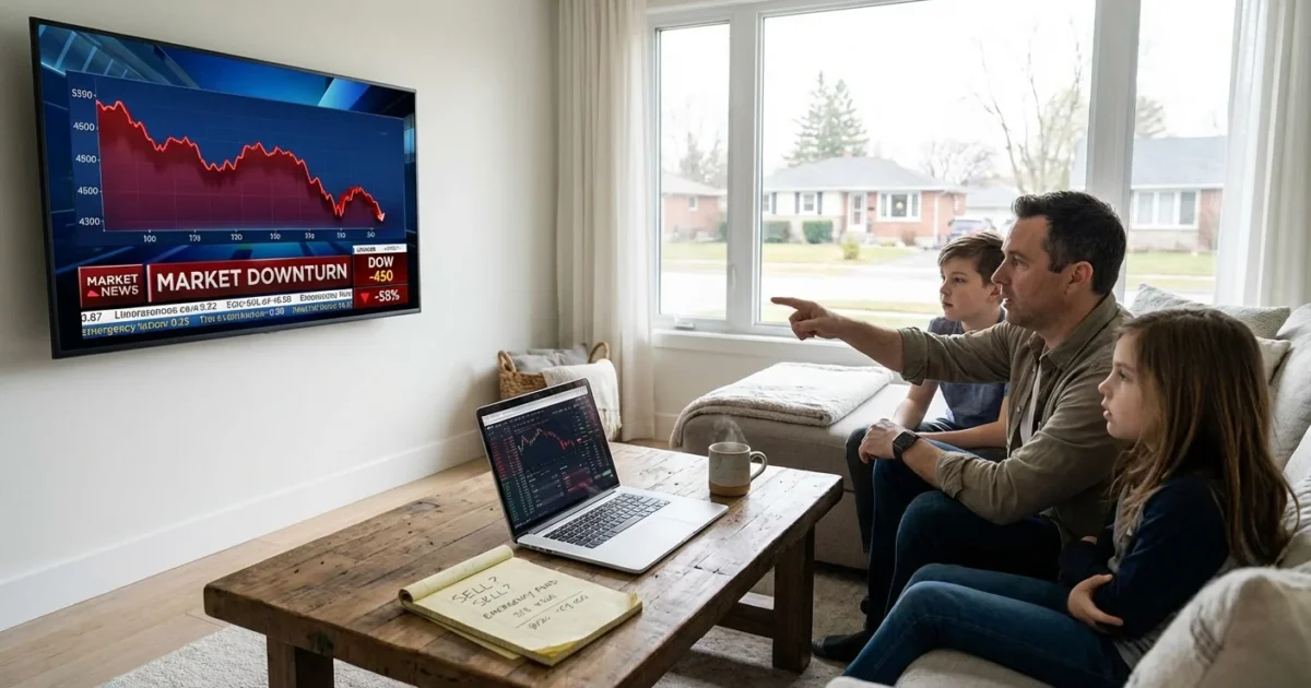 home-depots-guidance-shook-investors-1-1765285624