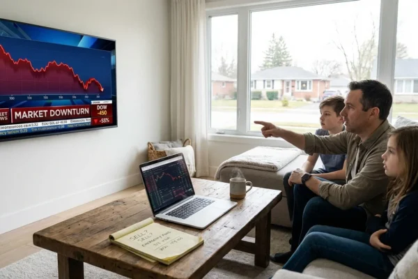 home-depots-guidance-shook-investors-1-1765285624