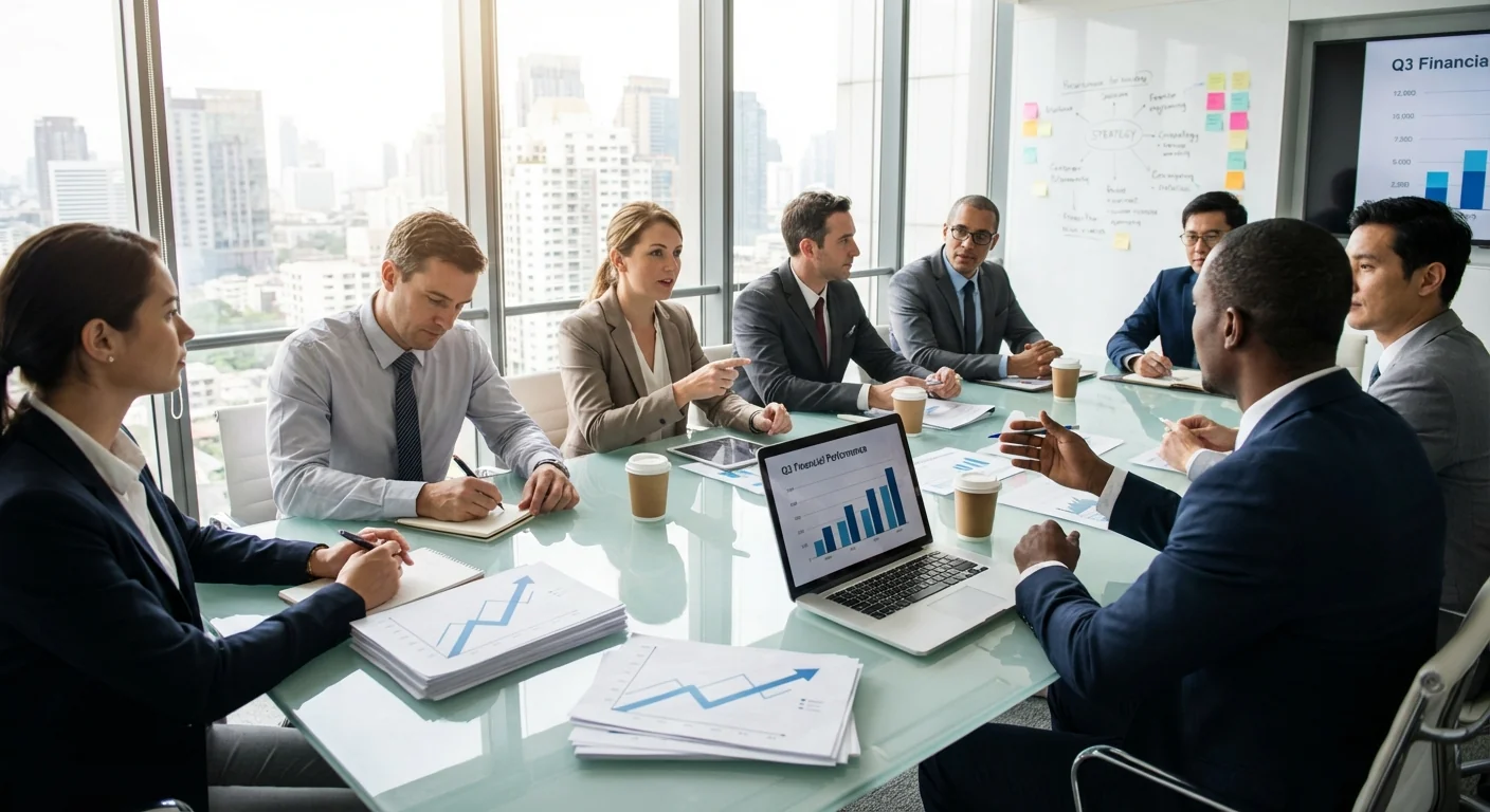 Why Home Depot's Guidance Shook Investors - Image 2