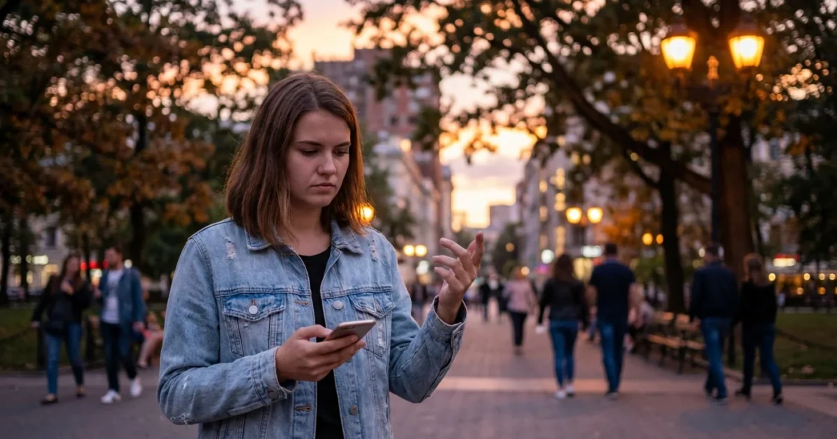 hope-walz-pushes-back-political-hate-1-1765248013