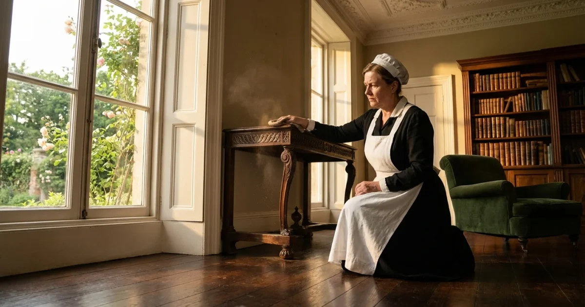 housemaid-critics-buzzing-1-1766102653