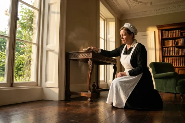 housemaid-critics-buzzing-1-1766102653