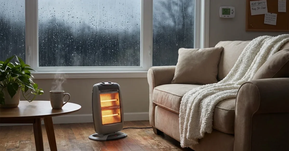 houston-freeze-warning-communities-keeping-residents-warm-1-1765800853