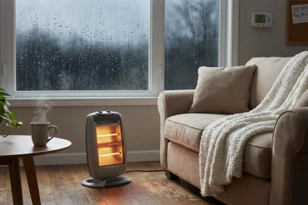 houston-freeze-warning-communities-keeping-residents-warm-1-1765800853