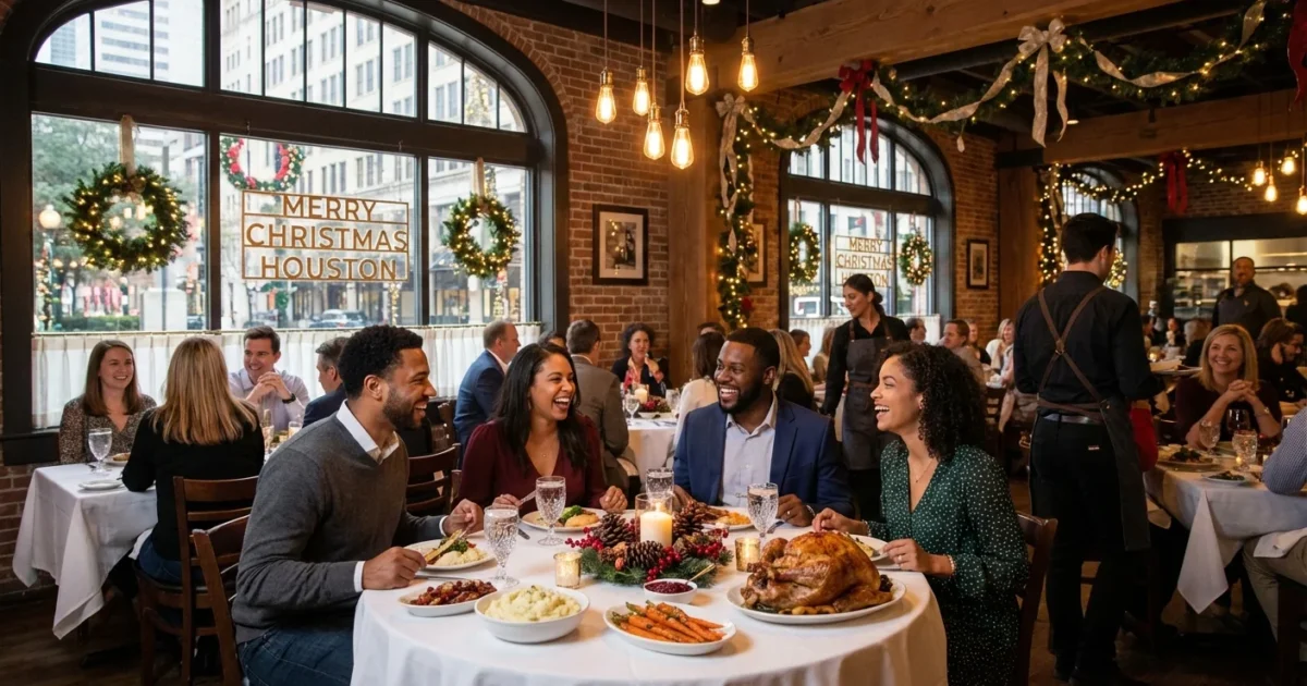 houston-restaurants-open-christmas-day-1-1766673352