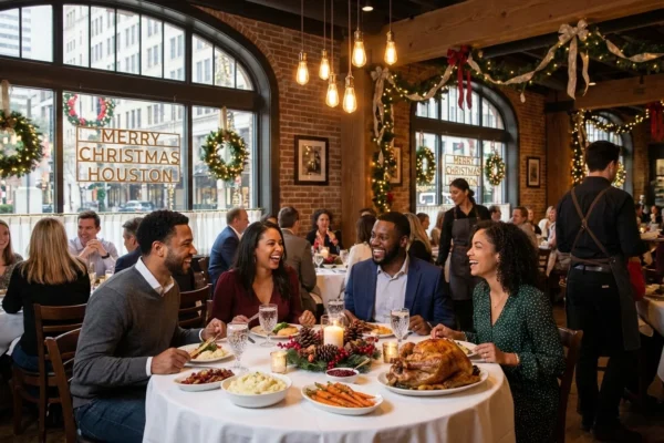 houston-restaurants-open-christmas-day-1-1766673352