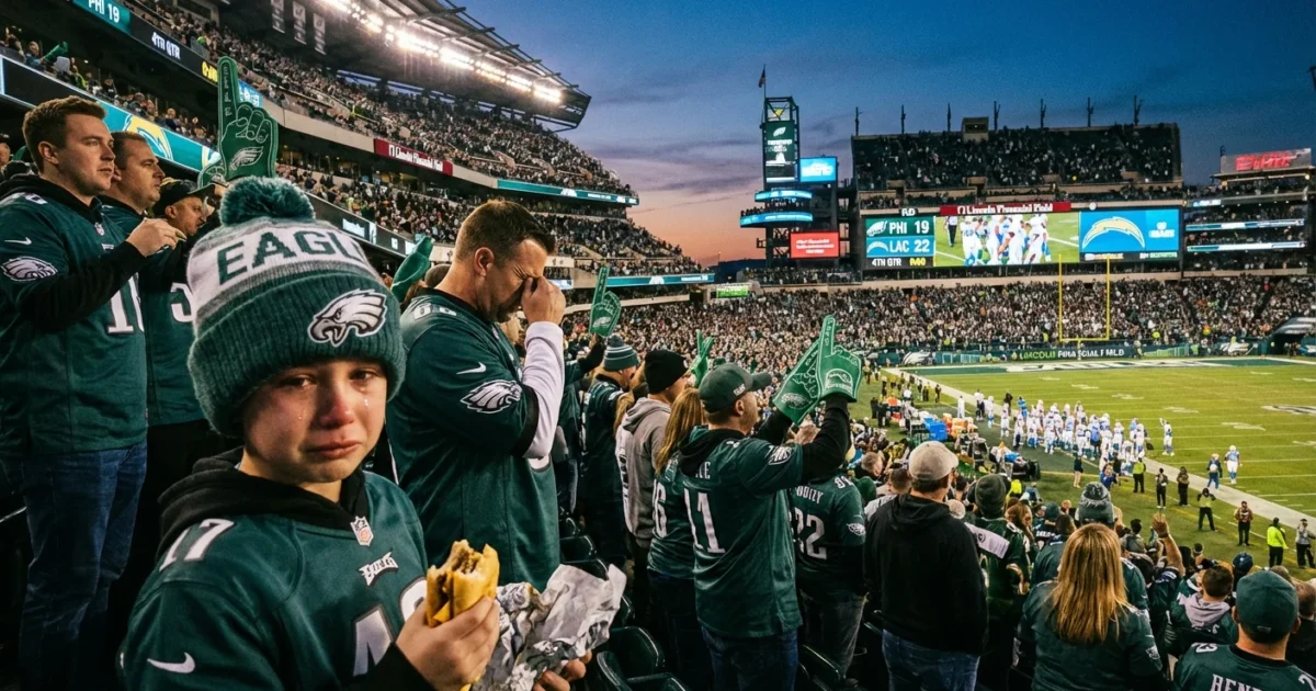 hurts-historic-meltdown-sends-eagles-reeling-1-1765258882