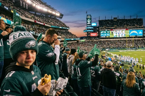 hurts-historic-meltdown-sends-eagles-reeling-1-1765258882