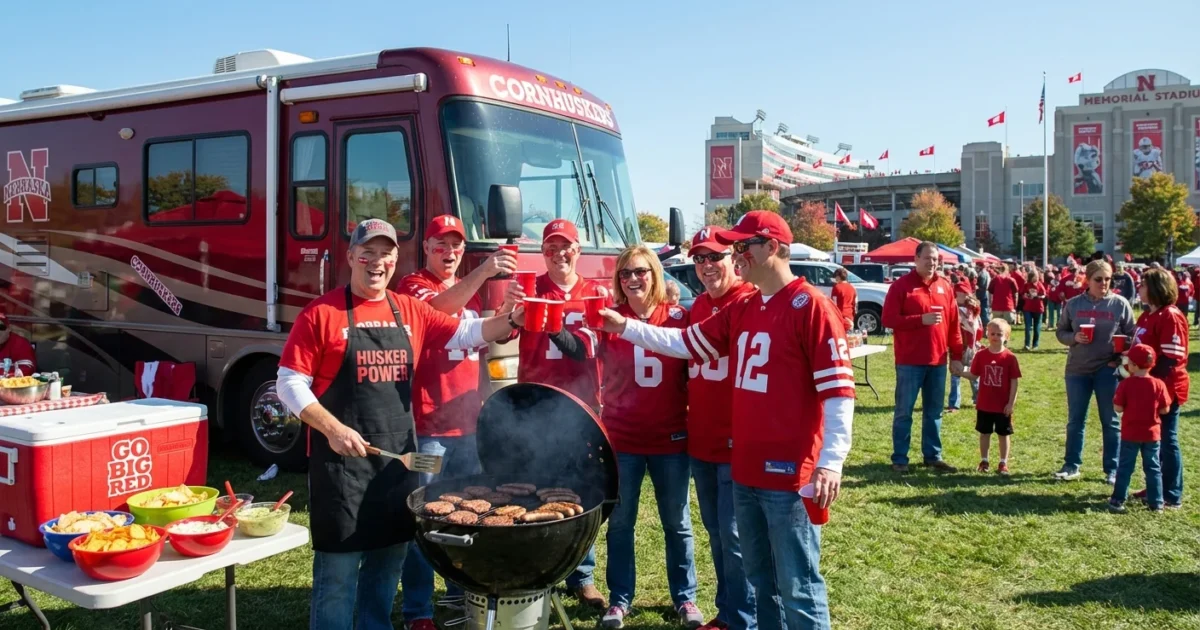 huskers-utes-clash-las-vegas-bowl-1-1767206683