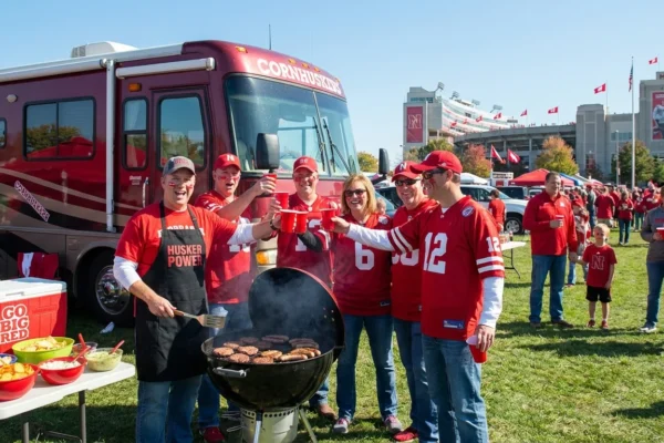 huskers-utes-clash-las-vegas-bowl-1-1767206683