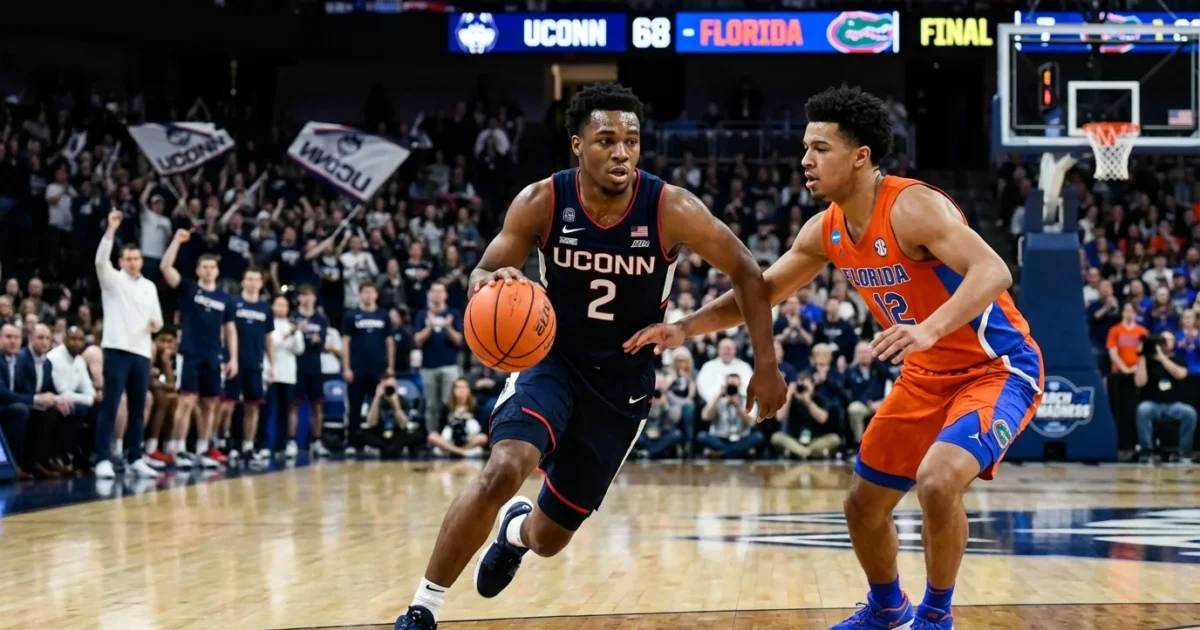 huskies-double-take-redemption-reverence-1-1765343848