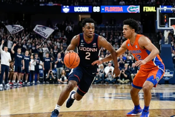 huskies-double-take-redemption-reverence-1-1765343848