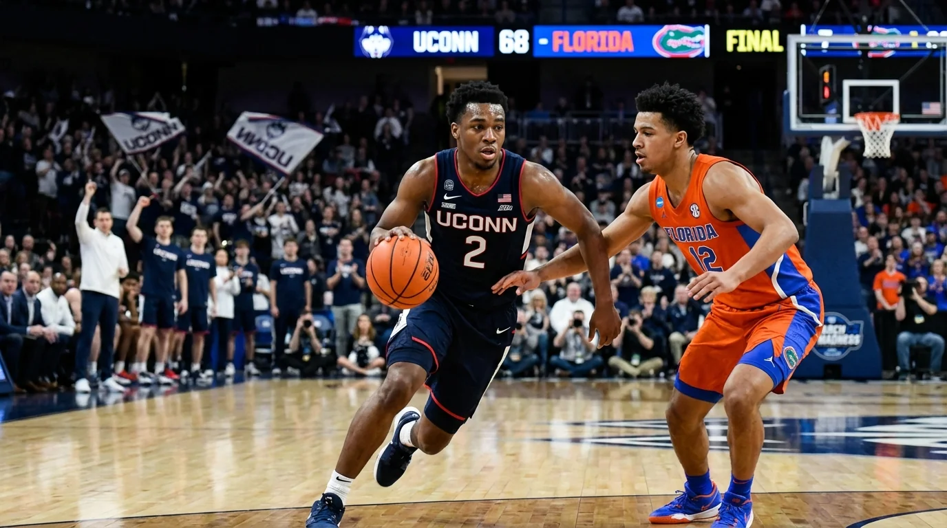 Huskies' Double Take: Redemption and Reverence - Image 1