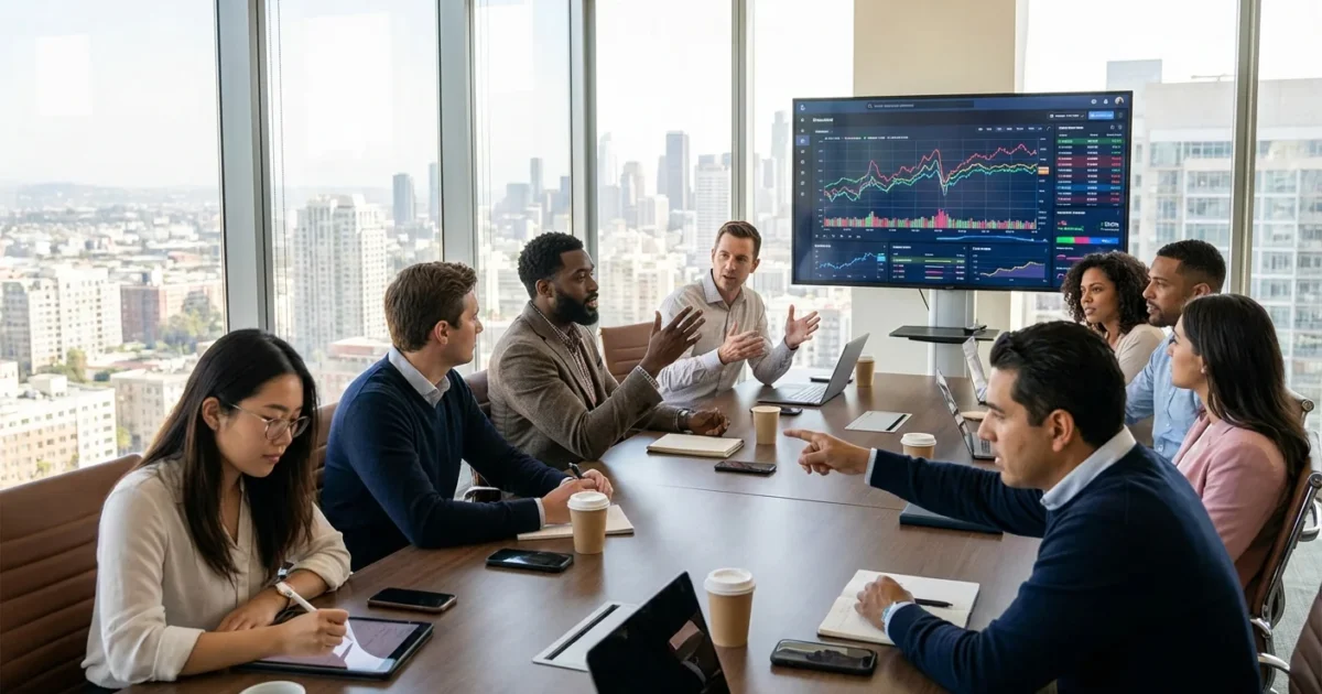 ibm-wants-confluent-real-time-data-ai-1-1765195571