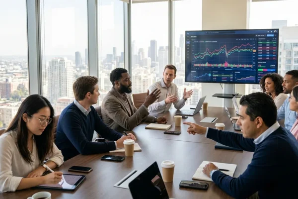 ibm-wants-confluent-real-time-data-ai-1-1765195571