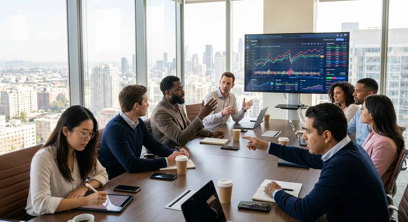 Why IBM Wants Confluent: Real-Time Data for AI - Image 1