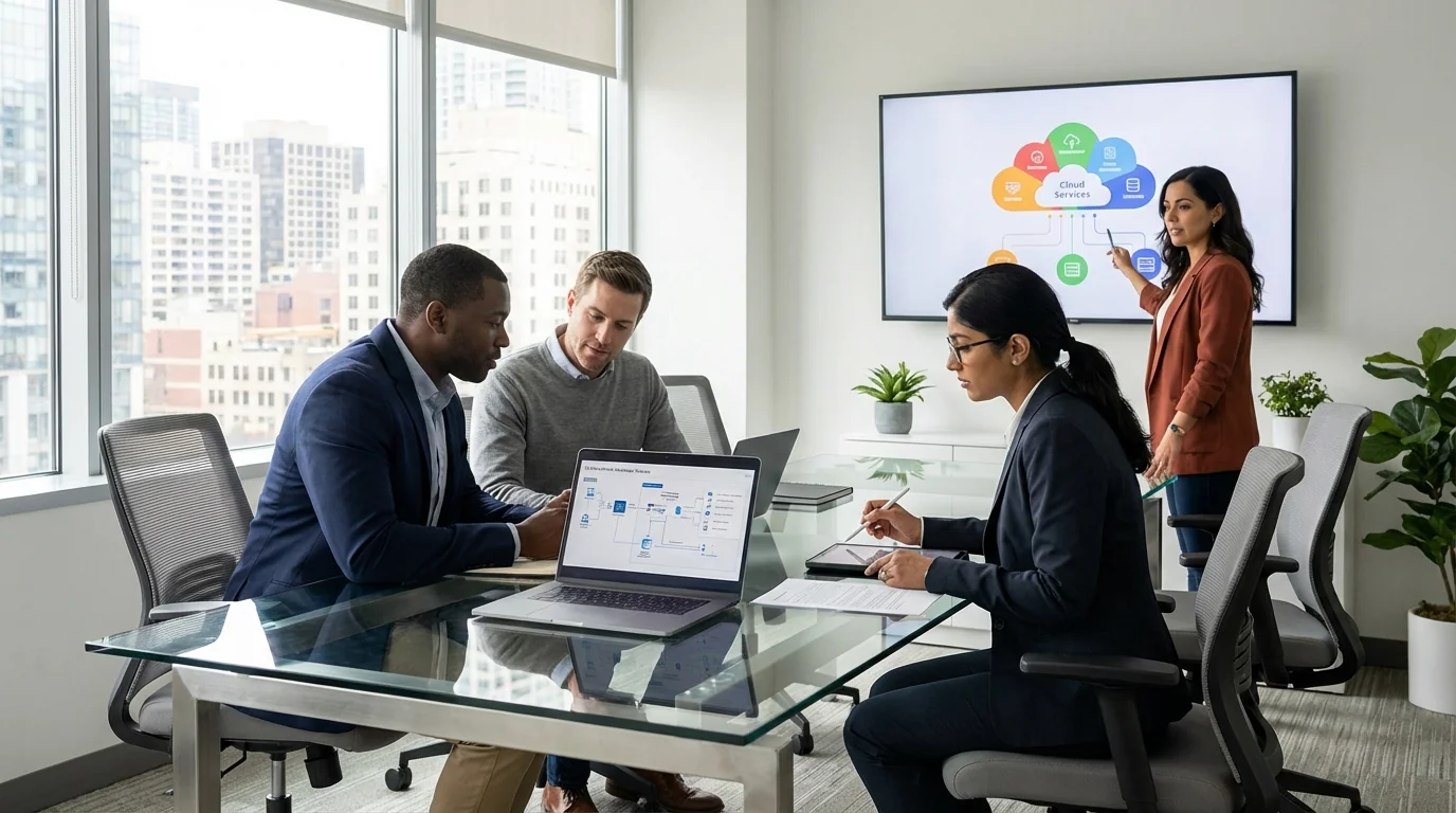 Why IBM Wants Confluent: Real-Time Data for AI - Image 2