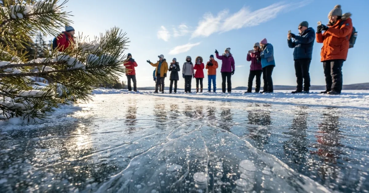 ice-became-viral-warning-system-1-1765266015