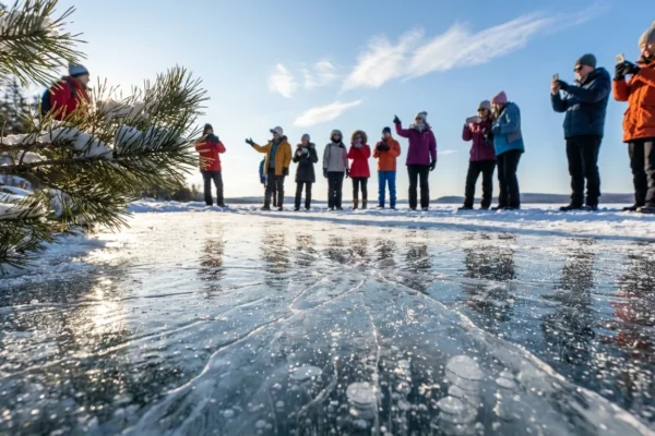 ice-became-viral-warning-system-1-1765266015