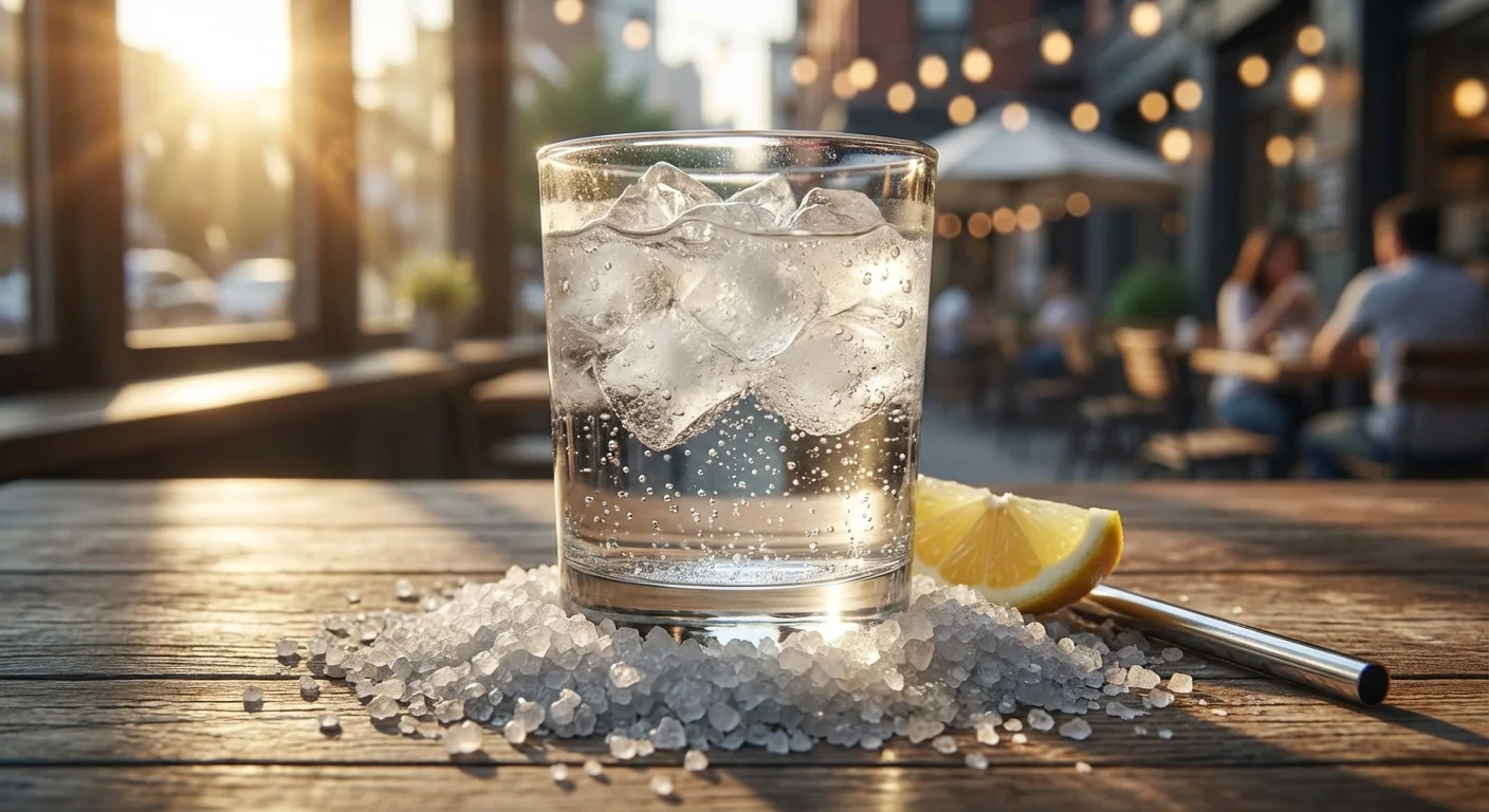 How 'ICE' Became a Viral Warning System - Image 2