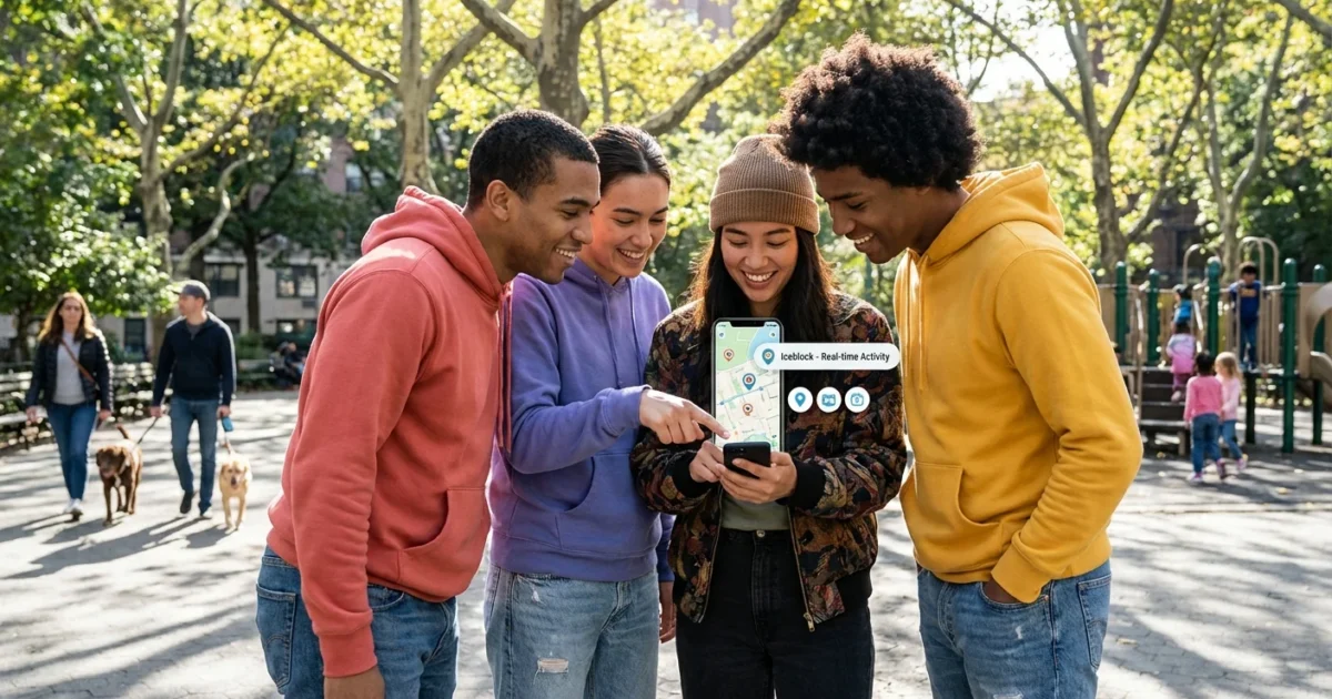 iceblock-lawsuit-government-vs-free-speech-1-1765249612