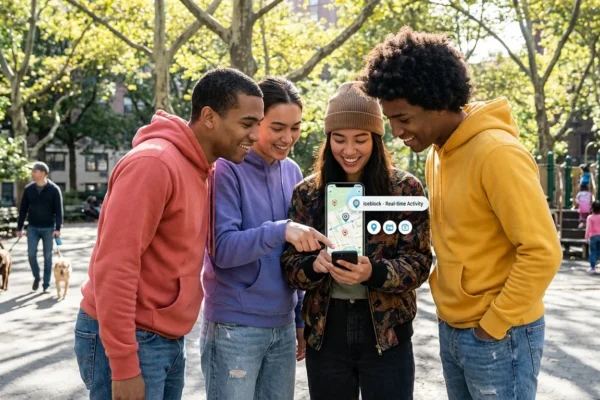 iceblock-lawsuit-government-vs-free-speech-1-1765249612