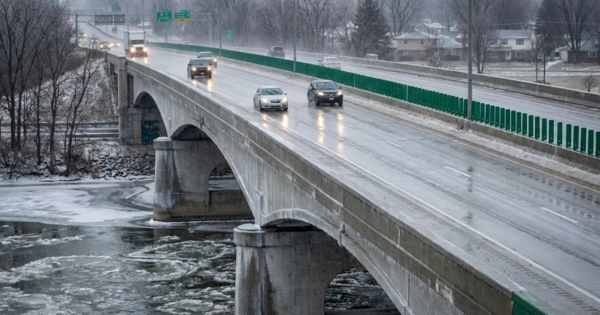 icy-zilwaukee-bridge-sparks-travel-alerts-1-1766772808