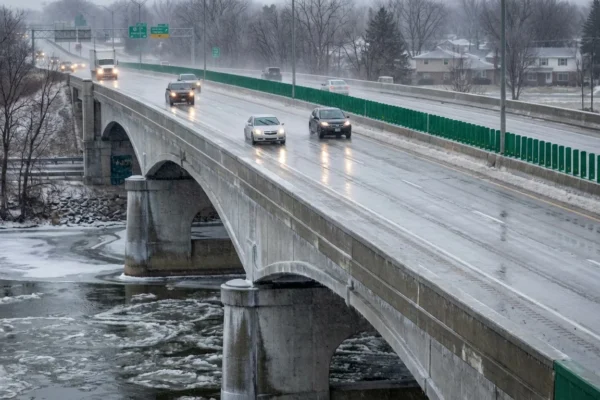 icy-zilwaukee-bridge-sparks-travel-alerts-1-1766772808