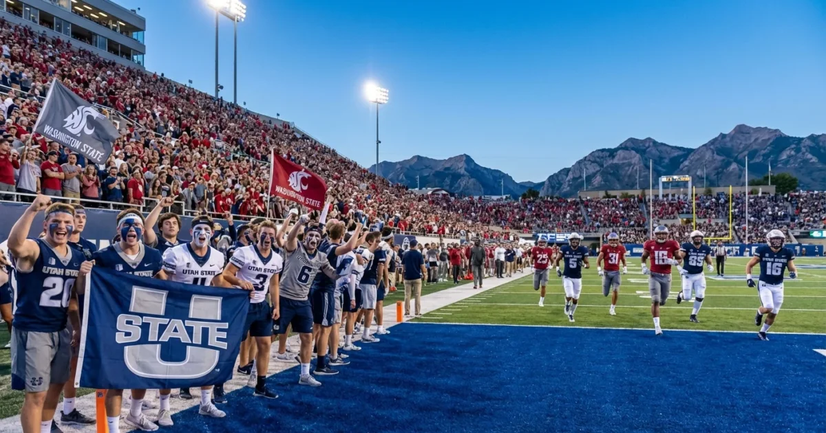 idaho-potato-bowl-wsu-vs-utah-state-preview-1-1766430615