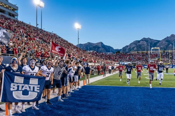 idaho-potato-bowl-wsu-vs-utah-state-preview-1-1766430615