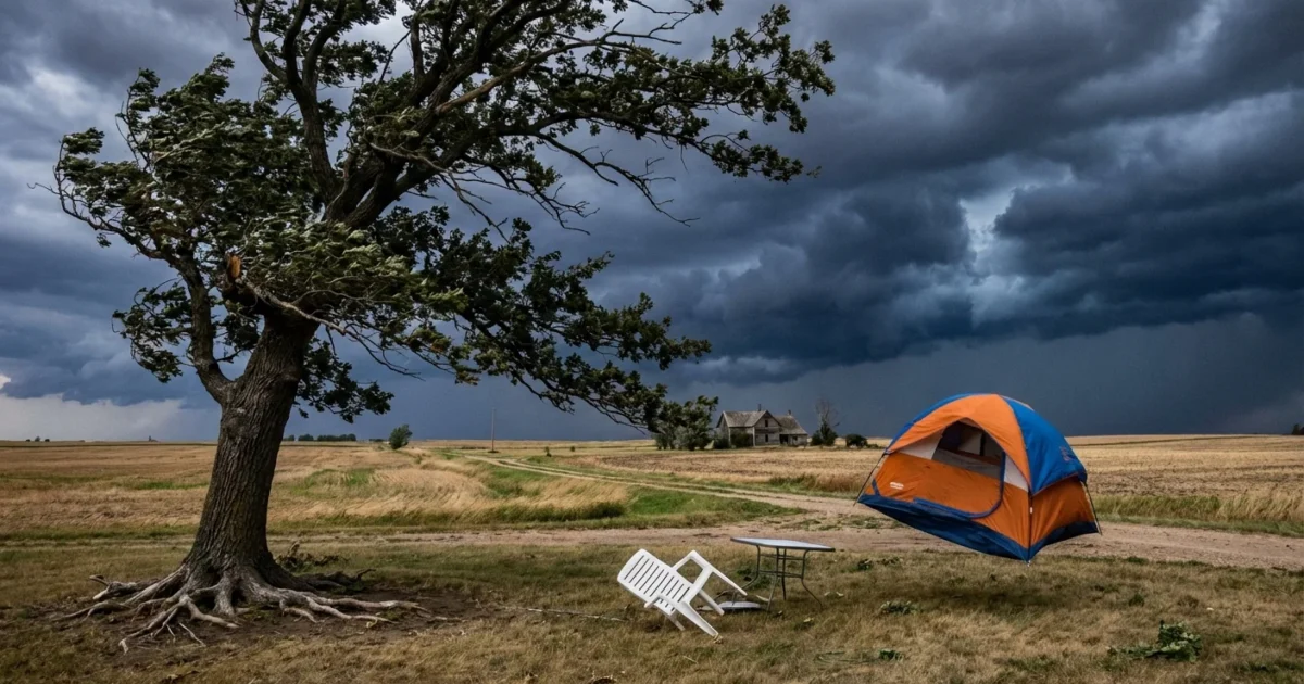 idaho-severe-storms-injuries-warnings-road-closures-1-1765991794
