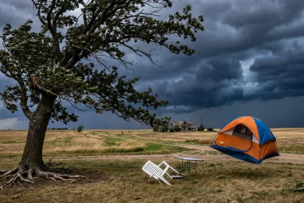 idaho-severe-storms-injuries-warnings-road-closures-1-1765991794
