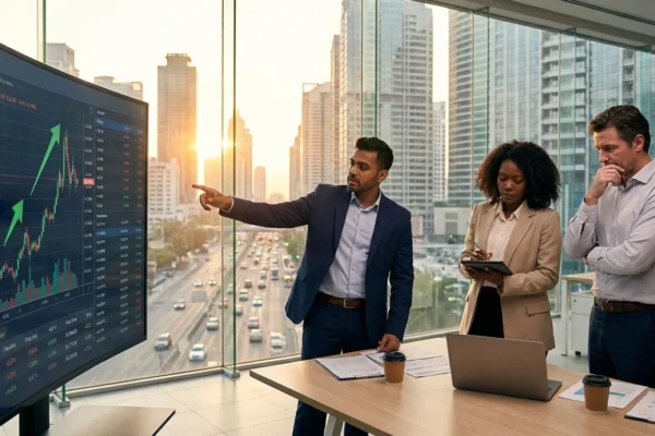 ifc-everyone-talking-1-1765095243