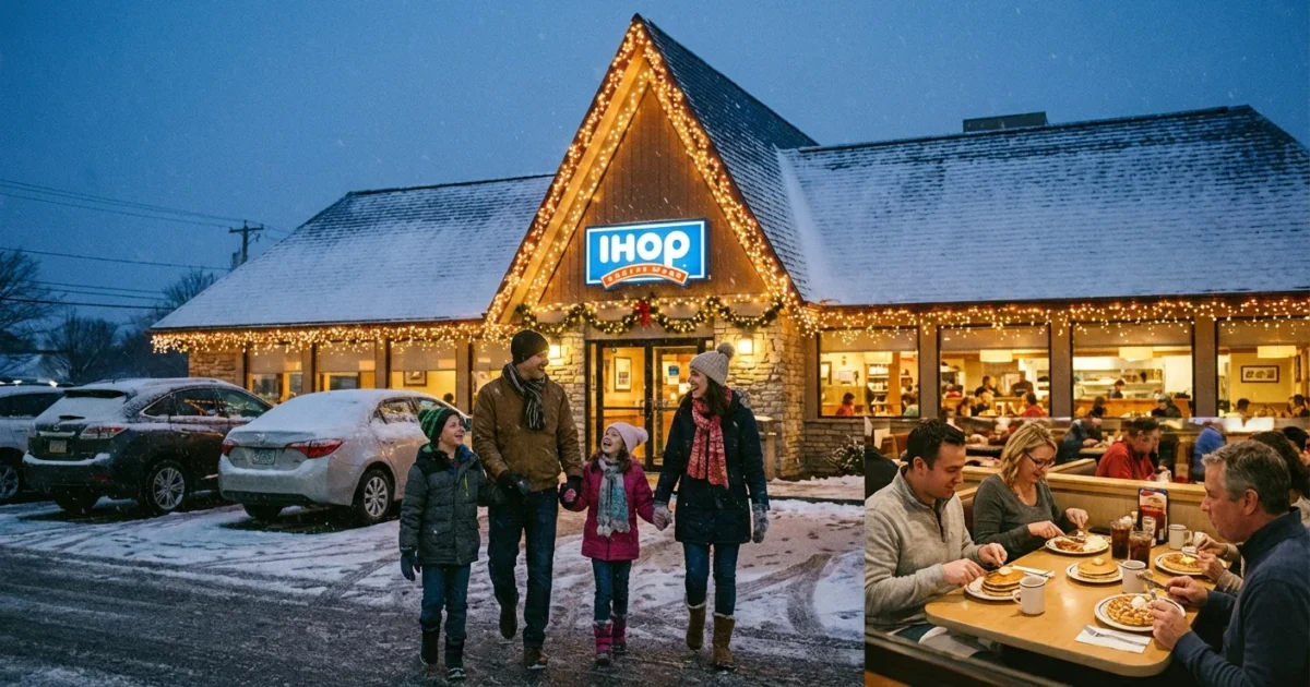 ihop-near-searches-spiking-1-1766680380