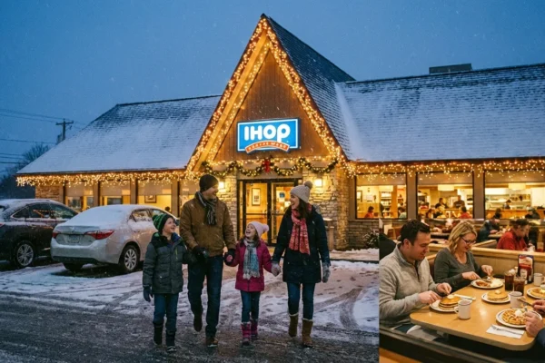 ihop-near-searches-spiking-1-1766680380